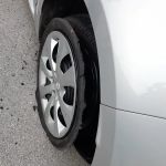 Avis Car Rental