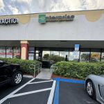 Enterprise Rent-A-Car