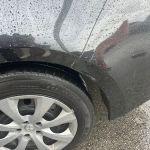 ACO Rent A Car Fort Lauderdale