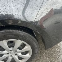 ACO Rent A Car Fort Lauderdale ico