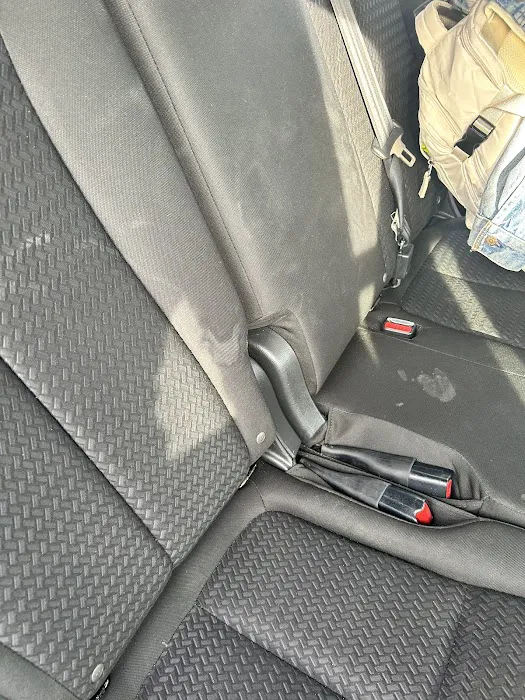 ACO Rent A Car Fort Lauderdale Picture 6