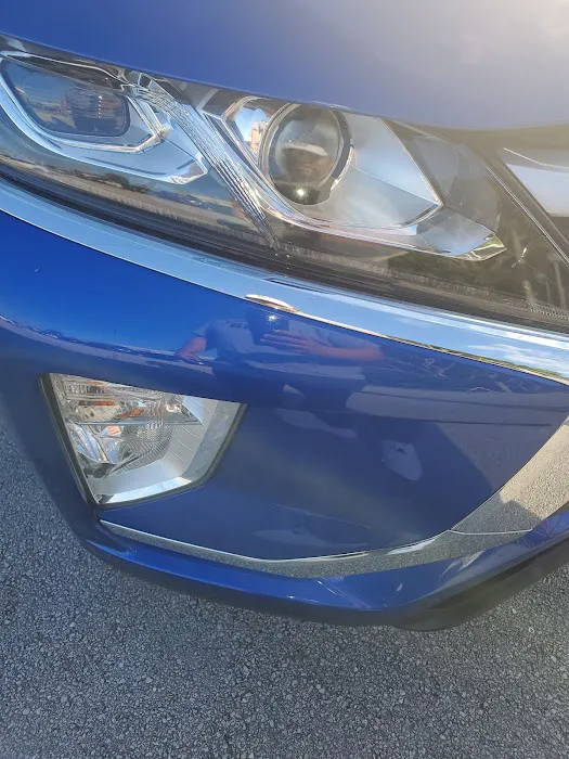 ACO Rent A Car Fort Lauderdale Picture 8