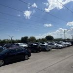 Rent a Car 4 Less Ft Lauderdale