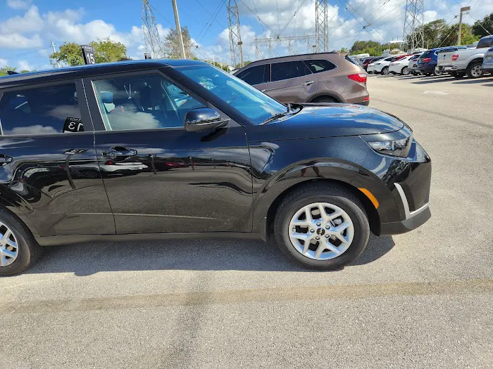 Right Cars Fort Lauderdale Picture 7