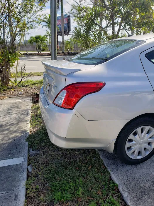 Right Cars Fort Lauderdale Picture 5