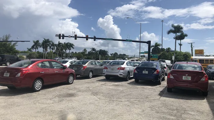 Right Cars Fort Lauderdale Picture 6