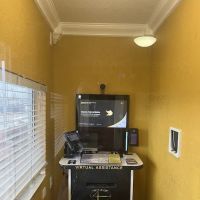 Right Cars Fort Lauderdale ico