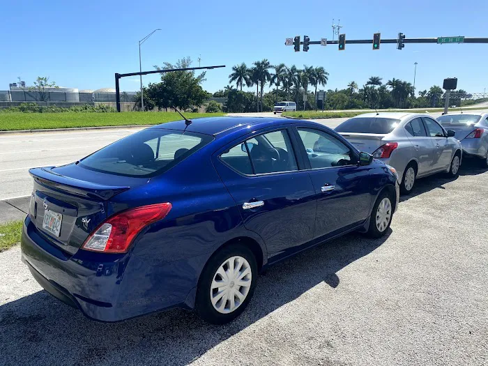Right Cars Fort Lauderdale Picture 8