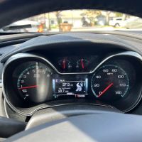 iRent Car Rental - Ft Lauderdale Airport & Cruise Port ico