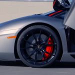 Exotic Car Rental Ft Lauderdale | Instant Luxury Rentals