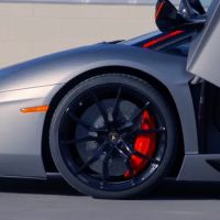 Exotic Car Rental Ft Lauderdale | Instant Luxury Rentals ico