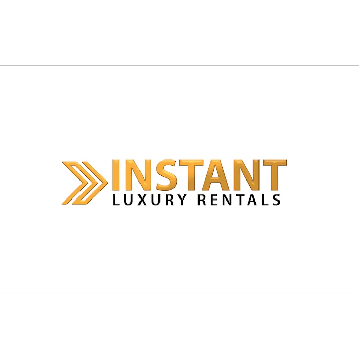 Exotic Car Rental Ft Lauderdale | Instant Luxury Rentals Picture 9