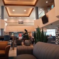 DS Luxury Exotic Car Members Club ico