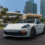 Dream Auto Rental