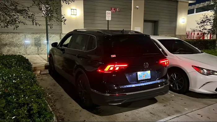 Dream Auto Rental Picture 7