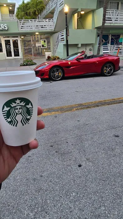 Dream Auto Rental Picture 9