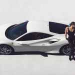 Paramount Luxury Rentals - Exotic Car Rental Miami Beach