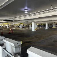 Hertz Car Rental - Fort Lauderdale - Fort Lauderdale-hollywood International Airport (FLL) ico
