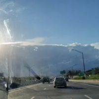 Enterprise Rent-A-Car ico