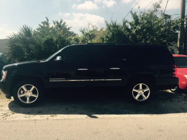 Yachty Rentals Picture 1