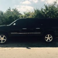 Yachty Rentals ico