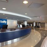 Thrifty