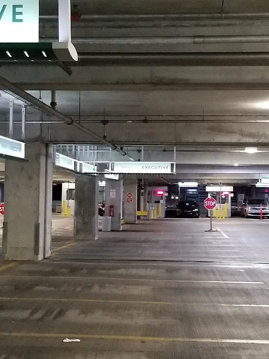 National Car Rental Picture 8