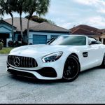 SoFlo Luxury Rentals