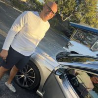 Ft Lauderdale VIP Rental Car ico