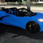 Miami Exotic Rents