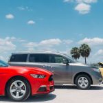 E-Z Rent-A-Car