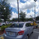 AZ Car Rental - Fort Lauderdale