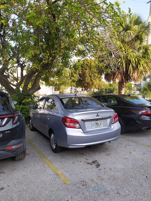 AZ Car Rental - Fort Lauderdale Picture 8