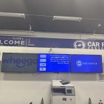 Fort Lauderdale Car Rental