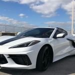 Auto Boutique Rental | Exotic Car Rental Fort Lauderdale