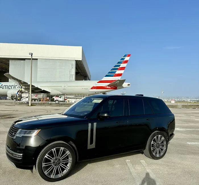 Auto Boutique Rental | Exotic Car Rental Fort Lauderdale Picture 6