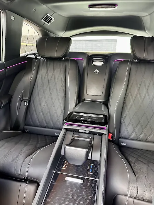 Auto Boutique Rental | Exotic Car Rental Fort Lauderdale Picture 9