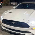 CARWIZ US - Fort Lauderdale Airport