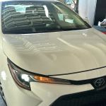 ADDCAR RENT A CAR - Fort Lauderdale Airport