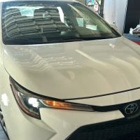 ADDCAR RENT A CAR - Fort Lauderdale Airport ico