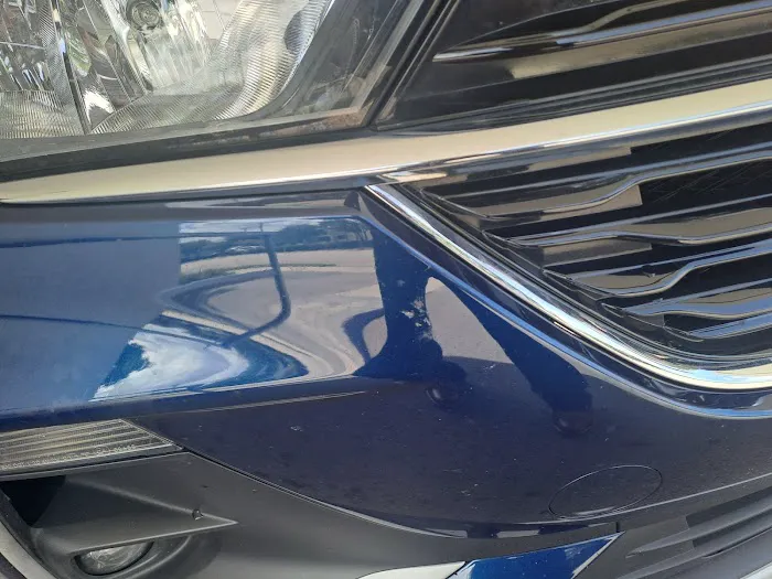 COLUSA RENT A CAR Picture 6