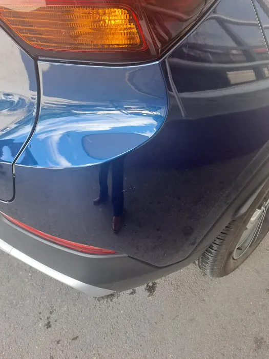 COLUSA RENT A CAR Picture 7