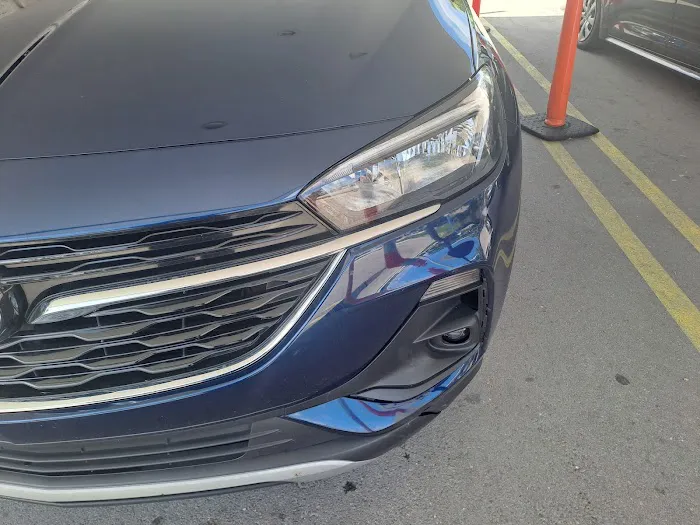 COLUSA RENT A CAR Picture 8