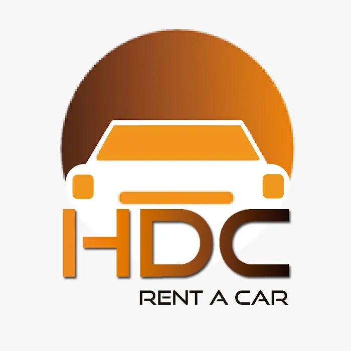 HDC RENT A CAR Picture 4