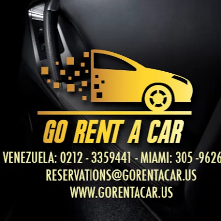 GO Rent A Car / Rent a Wreck Picture 10