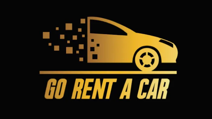 GO Rent A Car / Rent a Wreck Picture 9