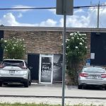 OTOQ Car Rental
