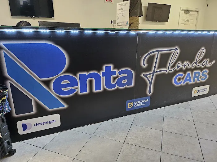 OTOQ Car Rental Picture 5