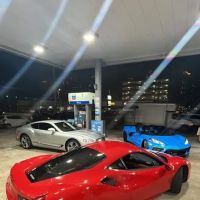 Vice Car Rental Fort Lauderdale ico