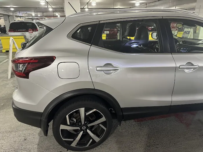 ACE Rent A Car Picture 8